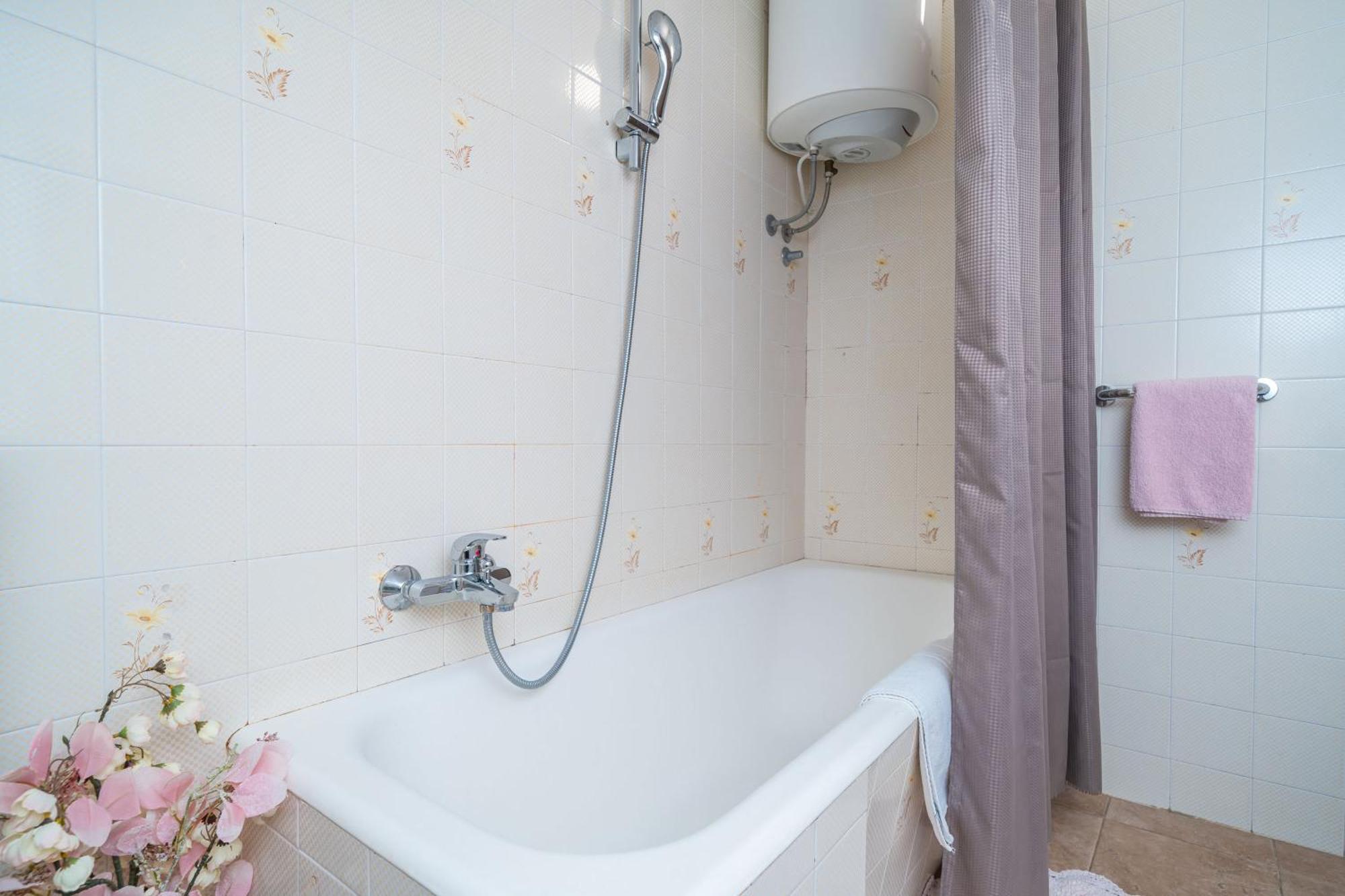 Dubrovnik Dream View Apartment المظهر الخارجي الصورة