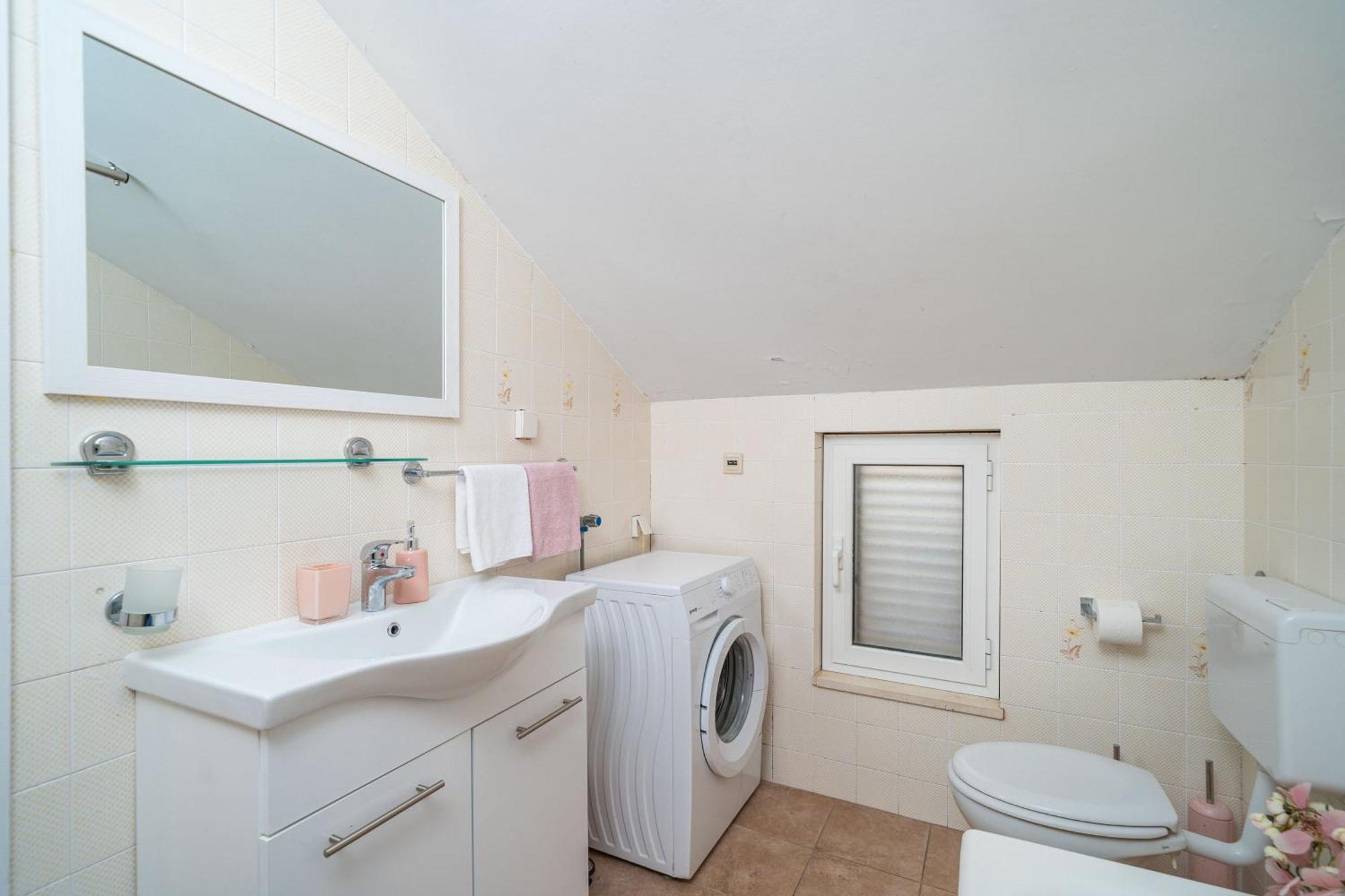 Dubrovnik Dream View Apartment المظهر الخارجي الصورة