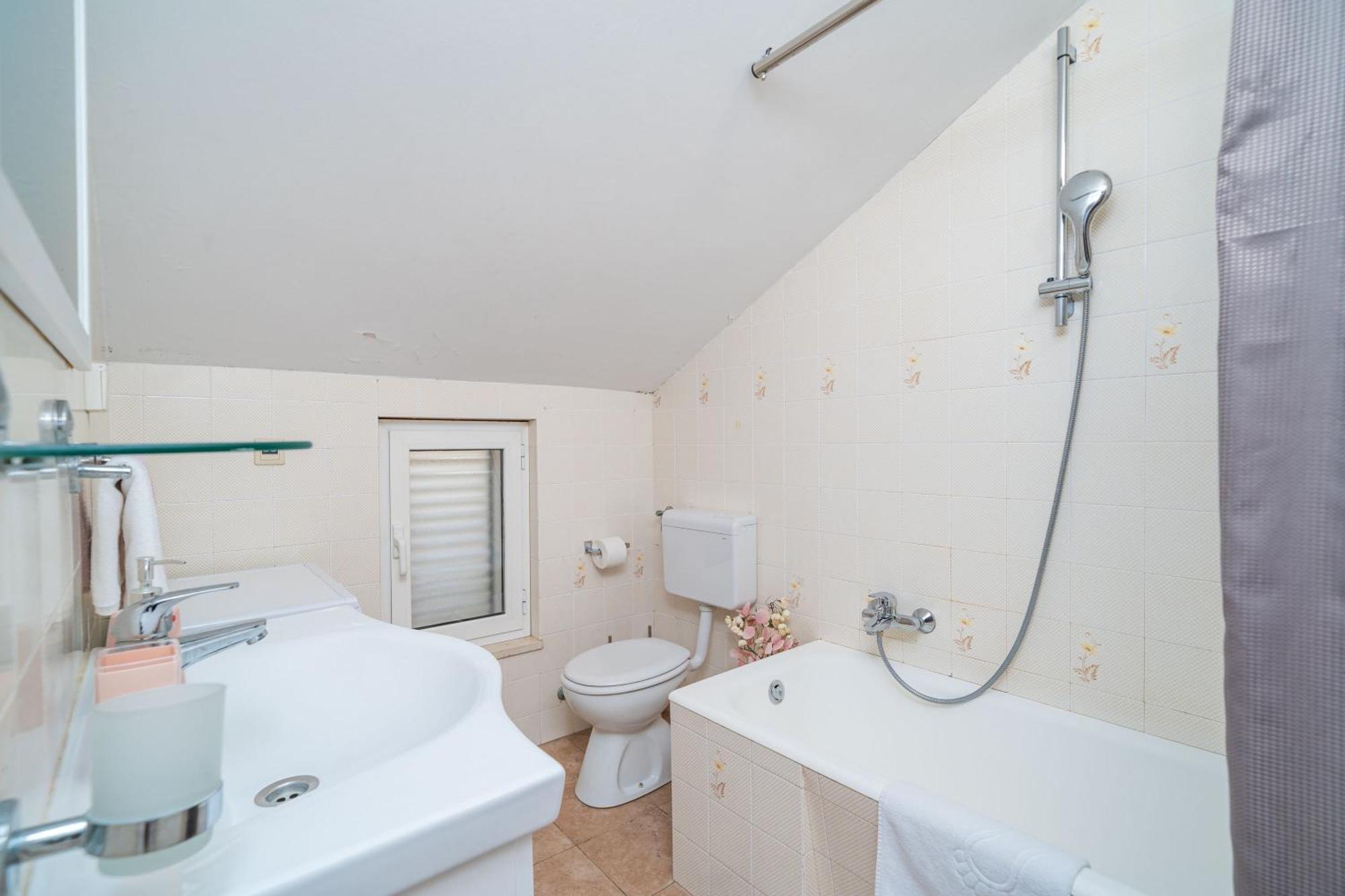 Dubrovnik Dream View Apartment المظهر الخارجي الصورة
