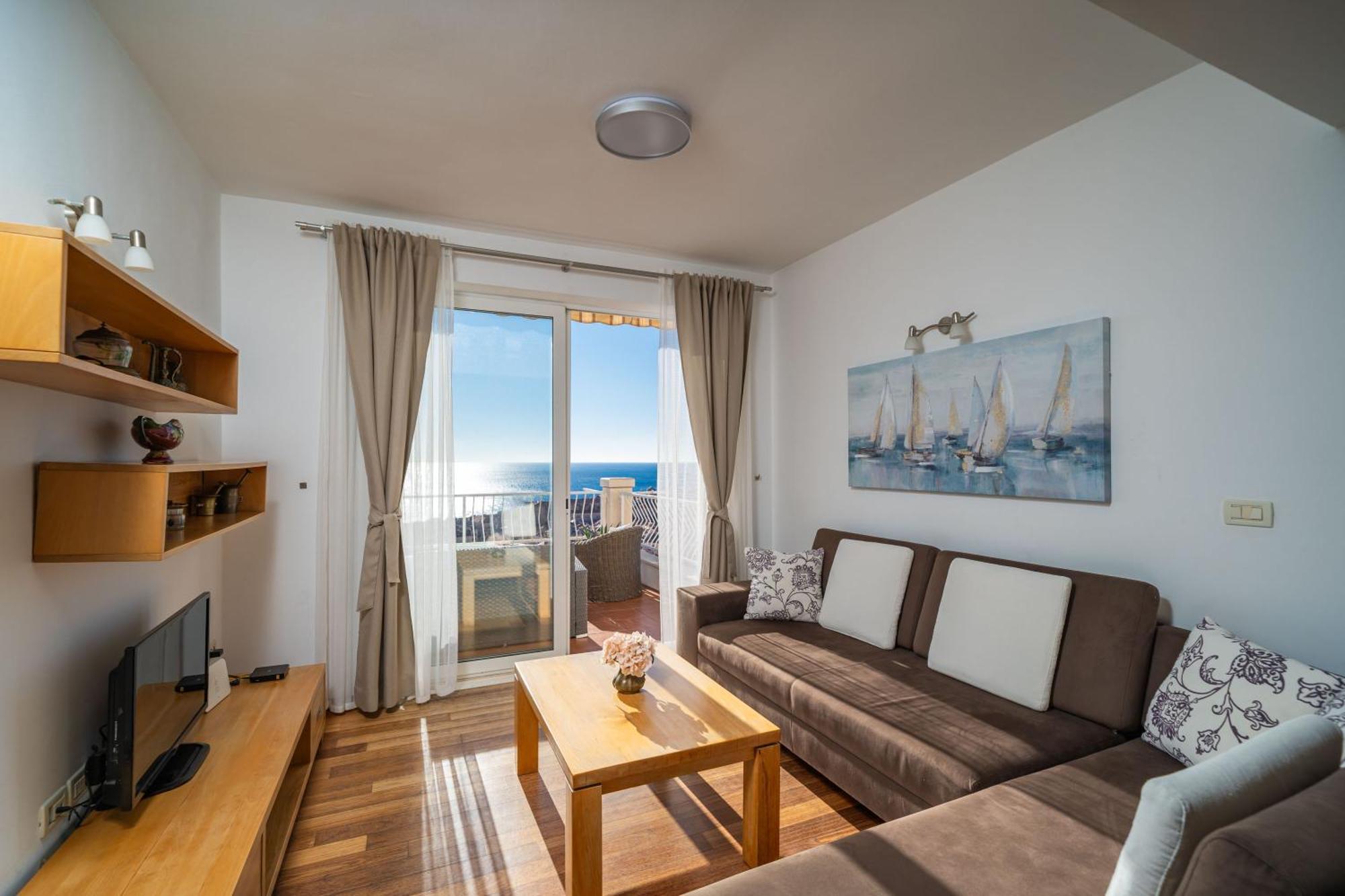 Dubrovnik Dream View Apartment المظهر الخارجي الصورة
